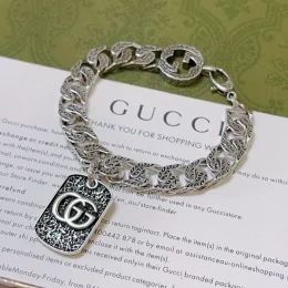 gucci bracelets s_1271272